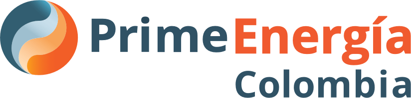 Prime : Escuela de Liderazgo